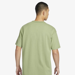 Nike | SPORTSWEAR PREMIUM ESSENTIALS '