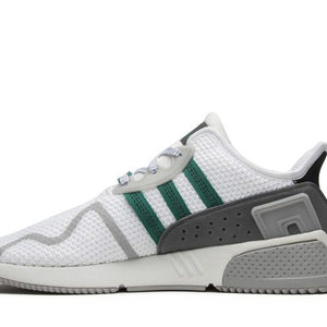adidas EQT Cushion ADV North America