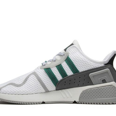 adidas EQT Cushion ADV North America