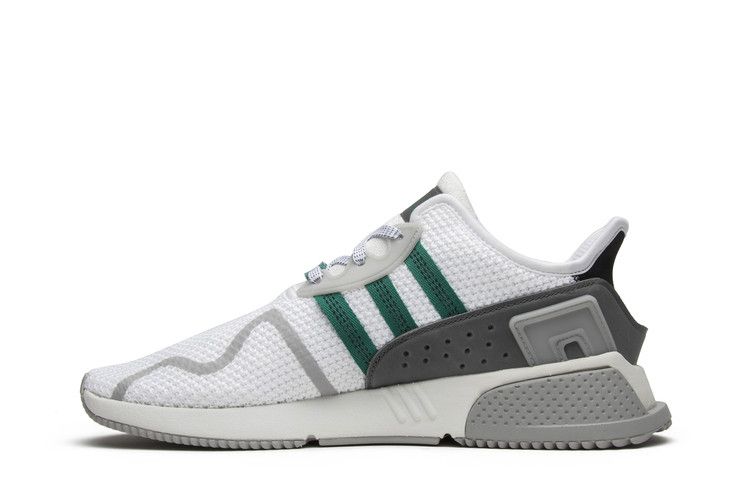 adidas EQT Cushion ADV North America