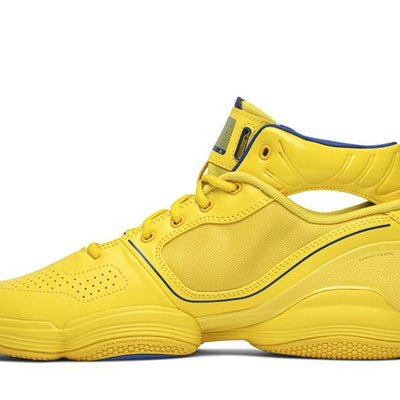 adidas adiZero Rose 1 Simeon (2020)