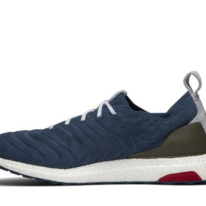 adidas Copa 19.1 TR Adv Naruto Kakashi Hatake