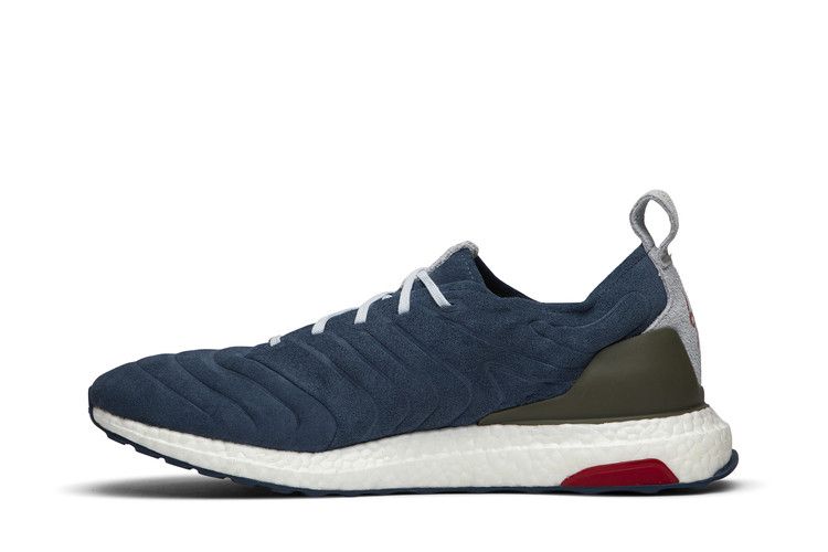 adidas Copa 19.1 TR Adv Naruto Kakashi Hatake