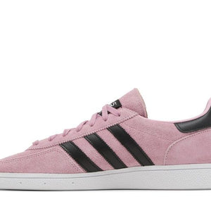 adidas Handball Spezial Inter Miami CF