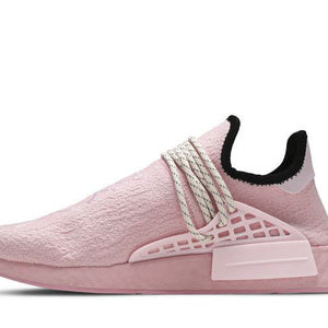 adidas NMD Hu Pharrell Pink