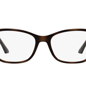 VOGUE VO5378 2386 51 FRAME