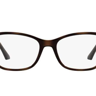VOGUE VO5378 2386 51 FRAME