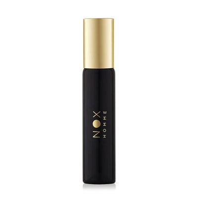 Nox Homme 20 ml Singles