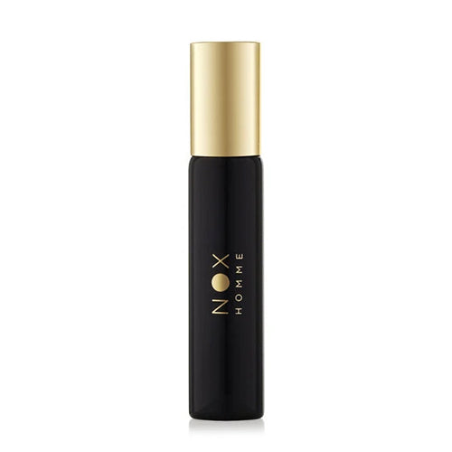 Nox Homme 20 ml Singles