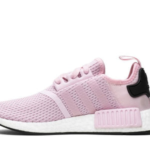 adidas NMD R1 Clear Pink (Women's)