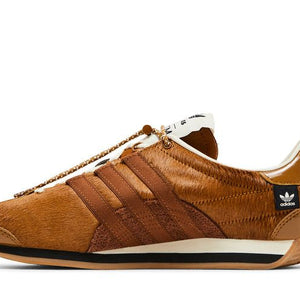 adidas Country OG Song For The Mute Bronze