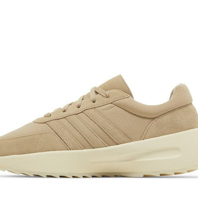 adidas Fear of God Athletics Los Angeles Clay