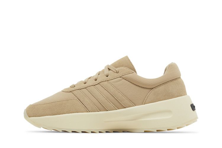 adidas Fear of God Athletics Los Angeles Clay