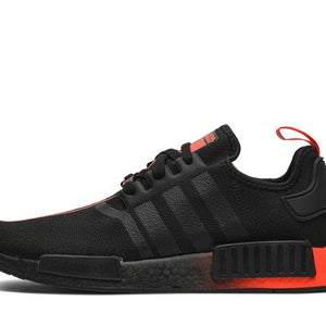 adidas NMD R1 Star Wars Darth Vader