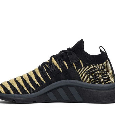adidas EQT Support Mid ADV Primeknit Dragon Ball Z Super Shenron