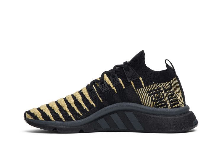 adidas EQT Support Mid ADV Primeknit Dragon Ball Z Super Shenron