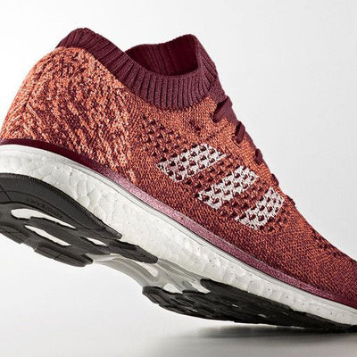 adidas Adizero Prime Collegiate Burgundy