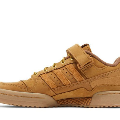 adidas Forum Low atmos Wheat