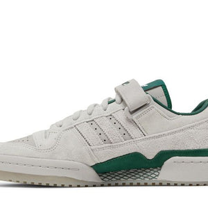 adidas Forum 84 Low BSTN Panathinaikos
