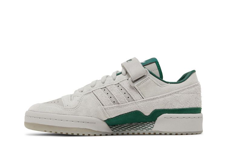 adidas Forum 84 Low BSTN Panathinaikos