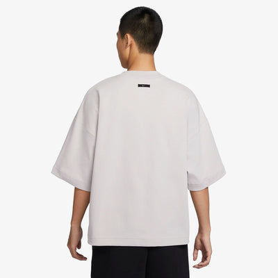 Nike | SPORTSWEAR TECH FLEECE REIMAGINED  { LT IRON ORE