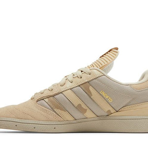 adidas Busenitz Undefeated