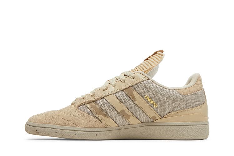 adidas Busenitz Undefeated