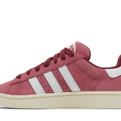adidas Campus 00s Pink Strata (Women's)