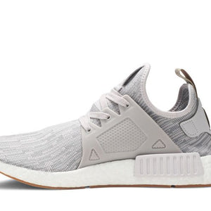 adidas NMD XR1 Ice Purple (Women's)