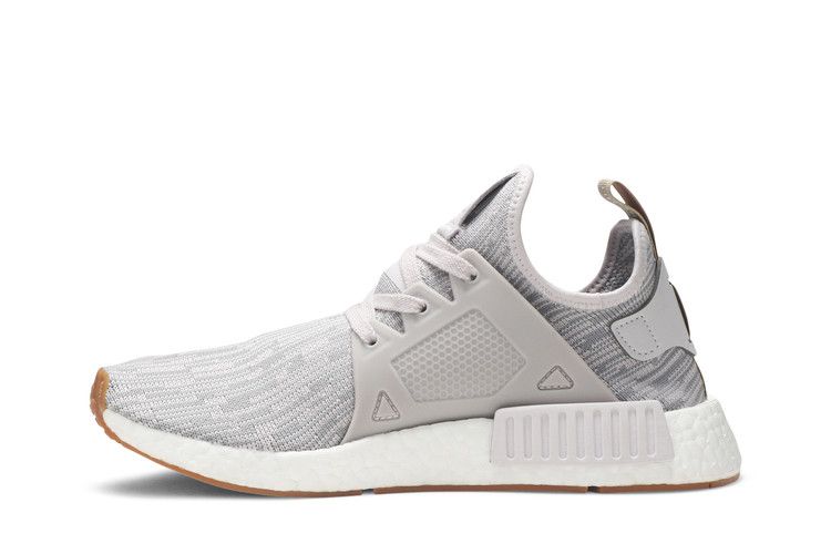 adidas NMD XR1 Ice Purple (Women's)