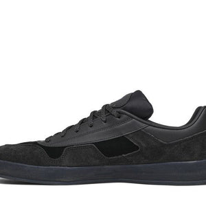 adidas Aloha Super Mark Gonzales Utility Black