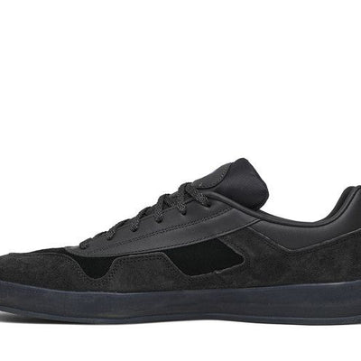 adidas Aloha Super Mark Gonzales Utility Black