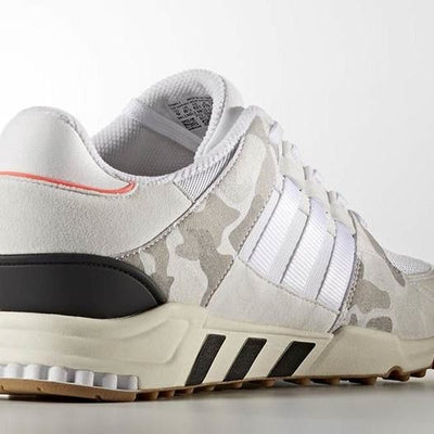 adidas EQT Support RF White Camo