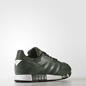 adidas Boston Super White Mountaineering Night Cargo
