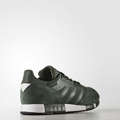adidas Boston Super White Mountaineering Night Cargo