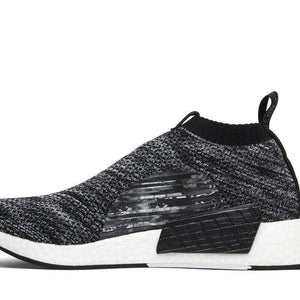 adidas NMD CS2 United Arrows & Sons