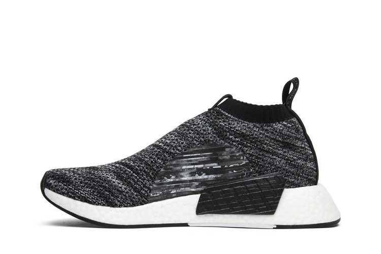 adidas NMD CS2 United Arrows & Sons