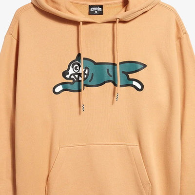 Icecream | DAWG HOODIE 'TOAST'