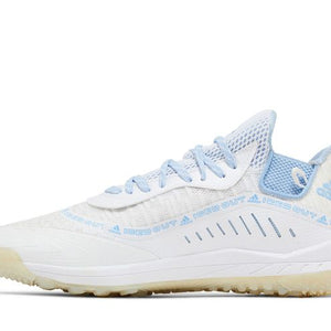 adidas Icon Boost 5 Iced Out Pack