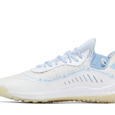 adidas Icon Boost 5 Iced Out Pack
