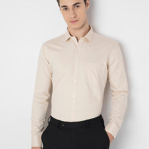 Essential Formal Shirt