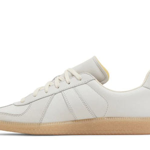adidas BW Army Hartcopy White