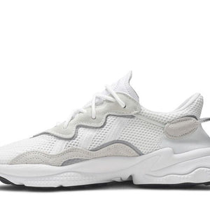 adidas Ozweego Cloud White (Youth)
