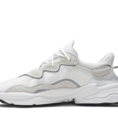 adidas Ozweego Cloud White (Youth)