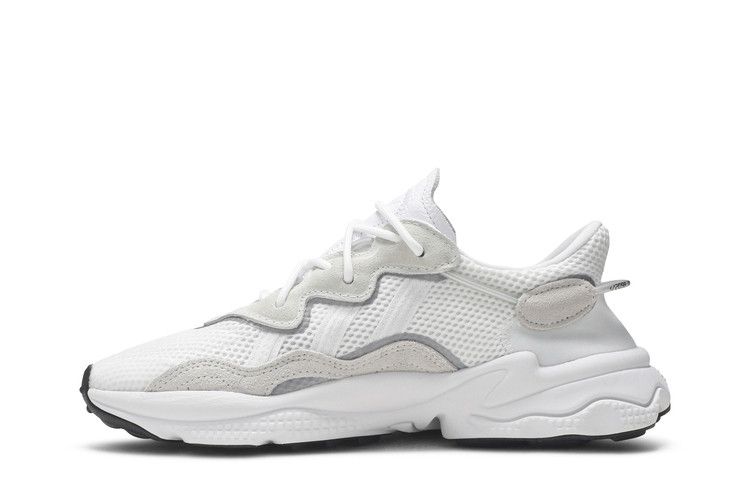 adidas Ozweego Cloud White (Youth)