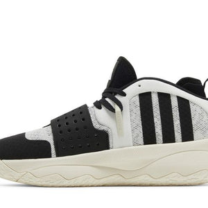 adidas Dame 8 EXTPLY Heavy Hitter