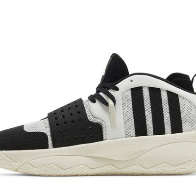 adidas Dame 8 EXTPLY Heavy Hitter