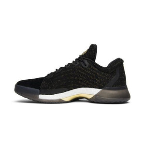 adidas Harden Vol. 1 Imma Be A Star