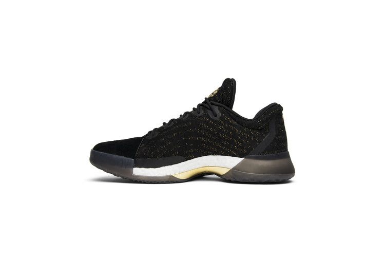 adidas Harden Vol. 1 Imma Be A Star