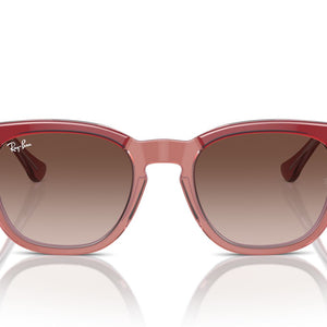 RAYBAN RJ9098S 715413 45 SUNGLASSES